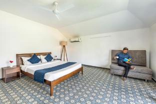 athmaveda shivanasamudra