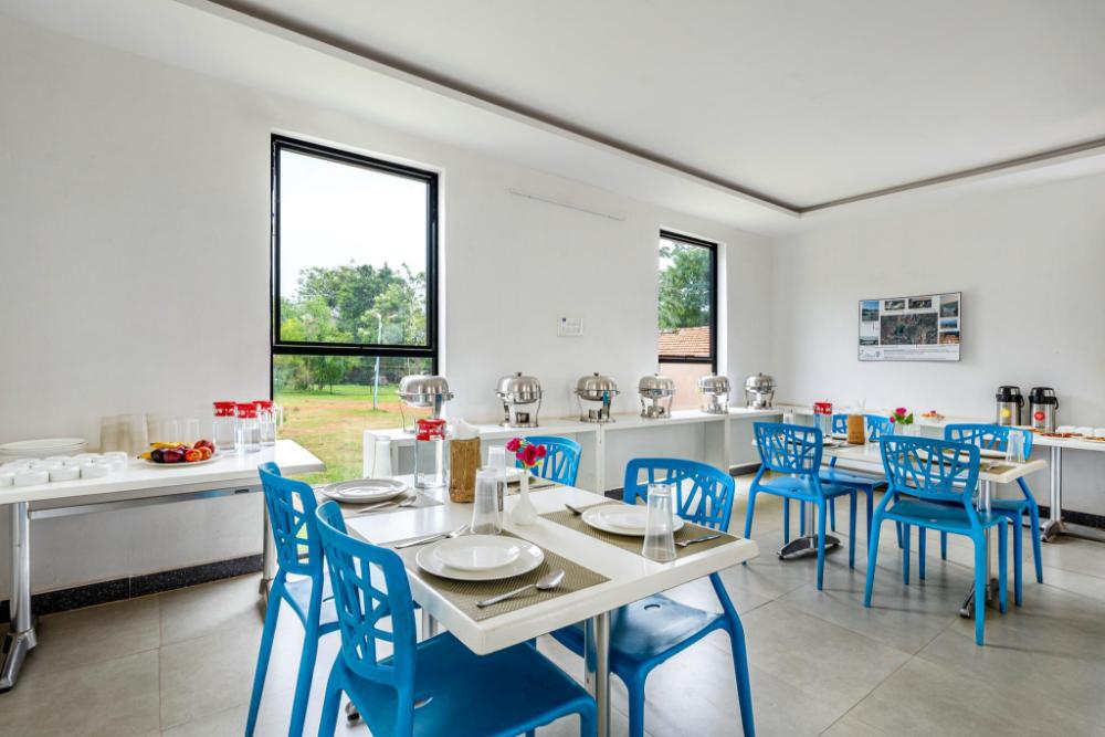 athmaveda shivanasamudra