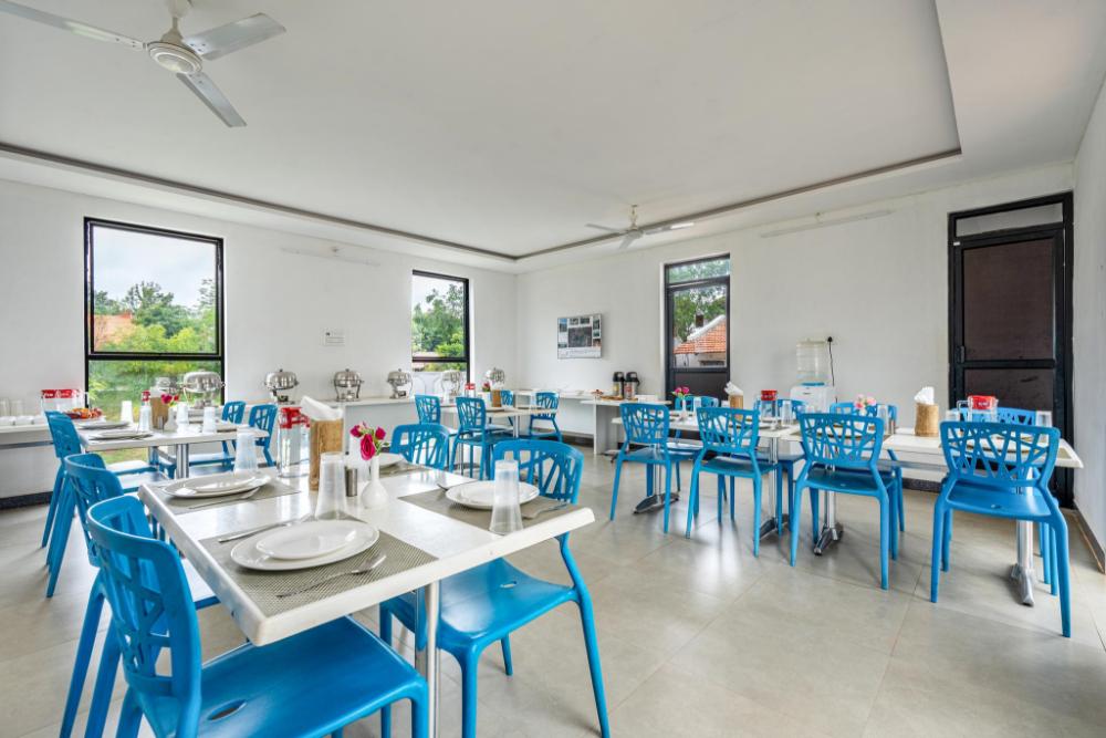 athmaveda shivanasamudra