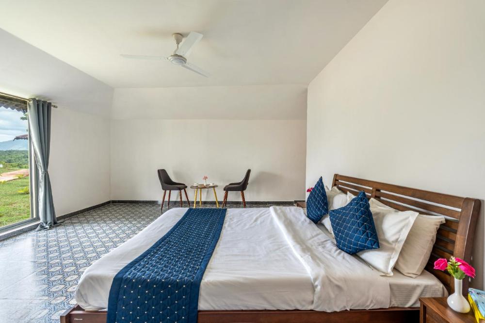 athmaveda shivanasamudra