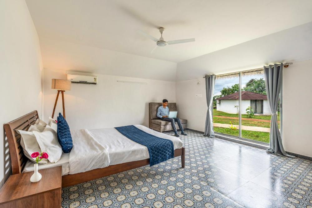 athmaveda shivanasamudra