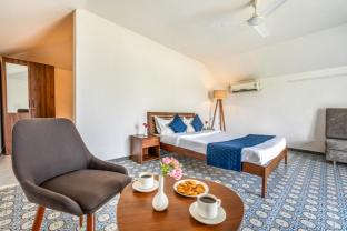 athmaveda shivanasamudra