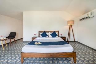 athmaveda shivanasamudra