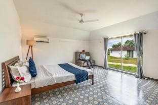 athmaveda shivanasamudra