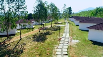 athmaveda shivanasamudra