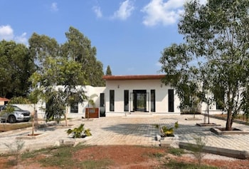 athmaveda shivanasamudra