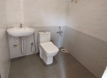 athmaveda shivanasamudra