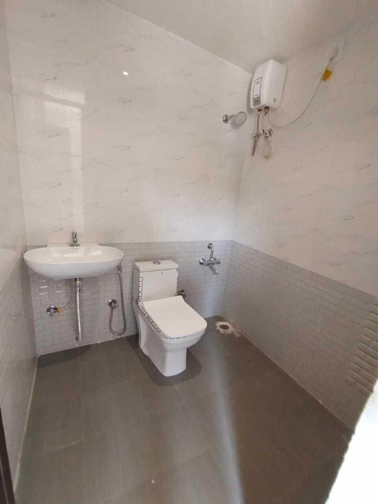 athmaveda shivanasamudra