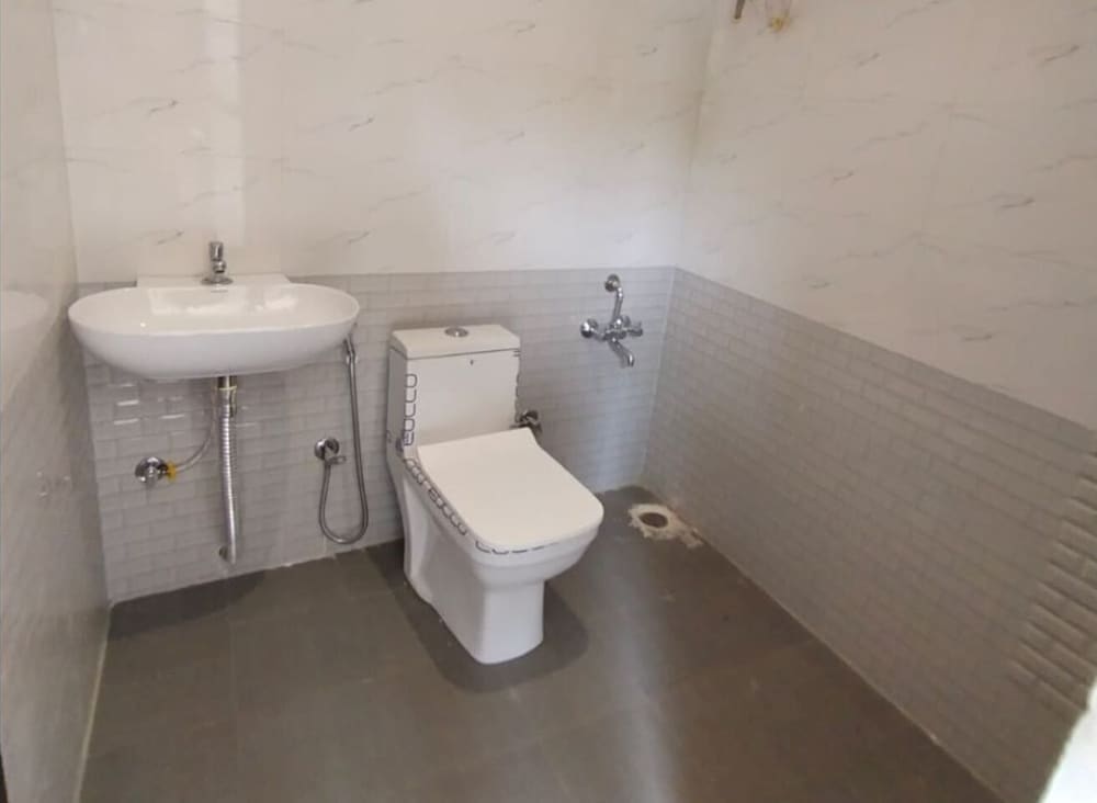 athmaveda shivanasamudra