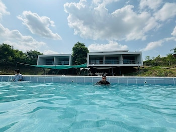 athmaveda shivanasamudra