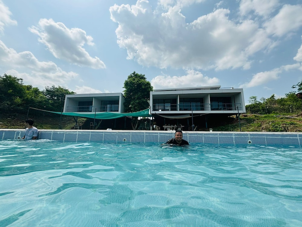 athmaveda shivanasamudra