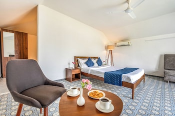 athmaveda shivanasamudra