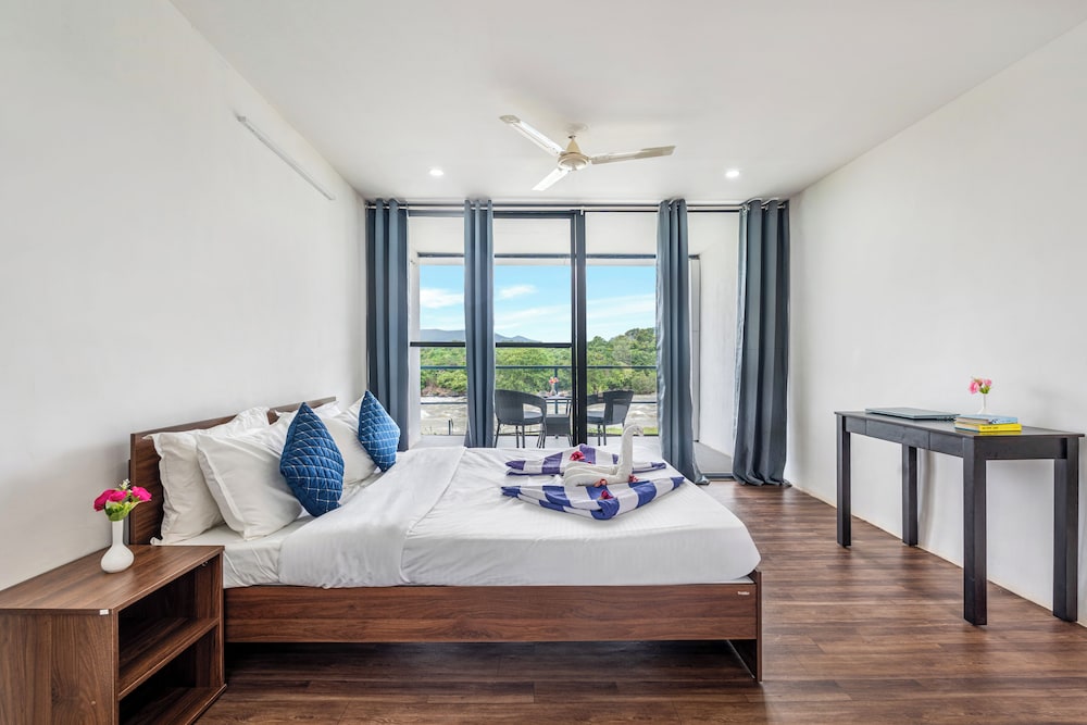 athmaveda shivanasamudra