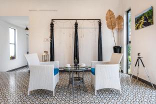 athmaveda shivanasamudra