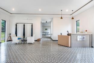 athmaveda shivanasamudra