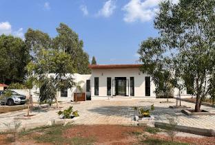 athmaveda shivanasamudra