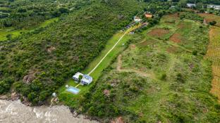 athmaveda shivanasamudra