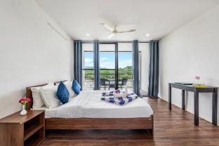 athmaveda shivanasamudra