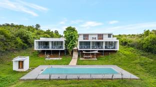 athmaveda shivanasamudra