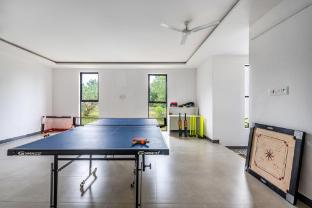 athmaveda shivanasamudra