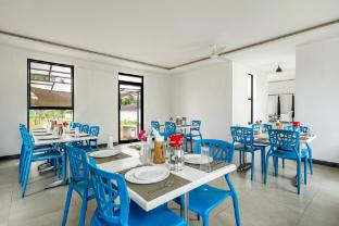 athmaveda shivanasamudra