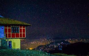 Zuluk Dil Maya Homestay,Zuluk>>Gangtok,5 star