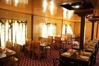 martsemik camp pangong lake