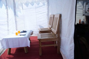 martsemik camp pangong lake