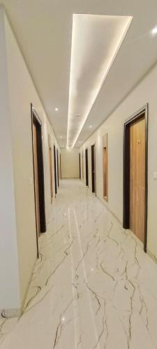 Kumaon Inn,India>>Haldwani,2 star