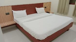 sri ram janki palace