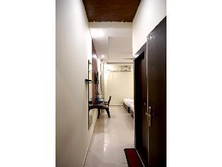 sri ram janki palace