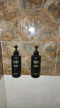 sri ram janki palace