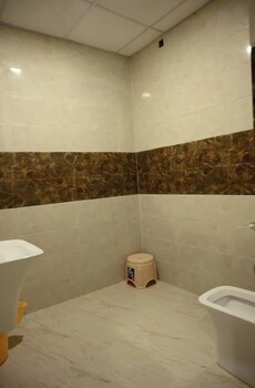 sri ram janki palace