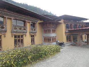paro