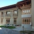 paro
