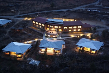 paro