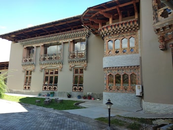 paro