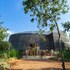 taru villas villu willpattu
