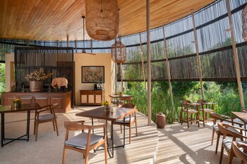 taru villas villu willpattu