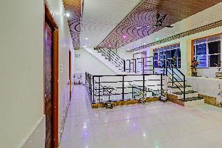 Hotel Abhi Palace,India>>Bilara,3 star