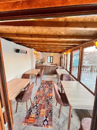 artonin in cappadocia