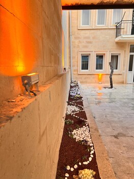 artonin in cappadocia