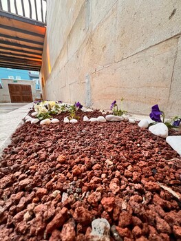 artonin in cappadocia