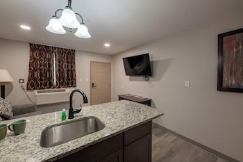 Lock Haven Grandview Hotel,United States Of America>>Mill Hall,2 star