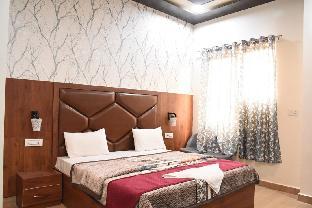 Hotel Vedic Inn,India>>Kiraoli,3.5 star