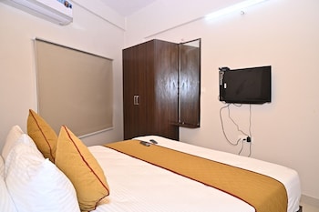 hotel sln comfort