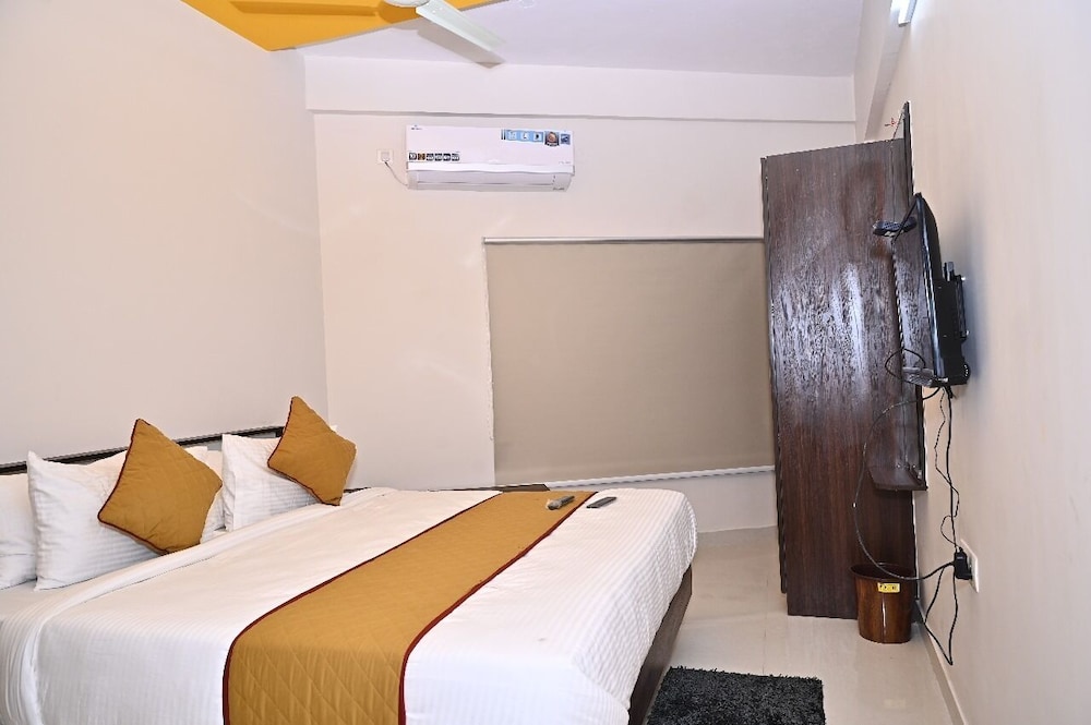 hotel sln comfort