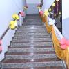 hotel sln comfort