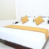 hotel sln comfort