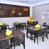 hotel sln comfort